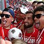 25.5.2017  FSV Wacker Nordhausen - FC Rot-Weiss Erfurt 0-1_96